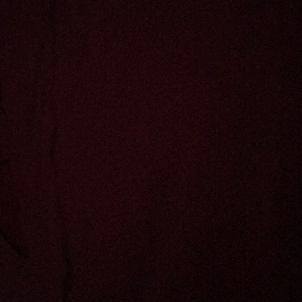 Meet your Posher, Preia